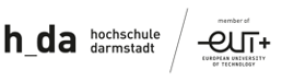Link: Hochschule Darmstadt / University of Applied Sciences